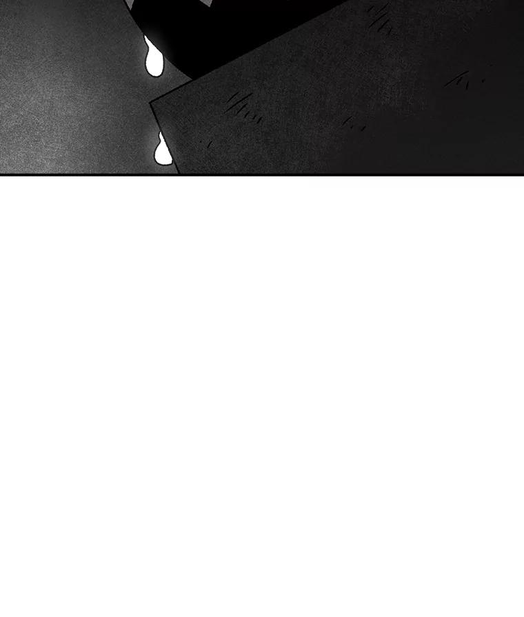 114.jpg