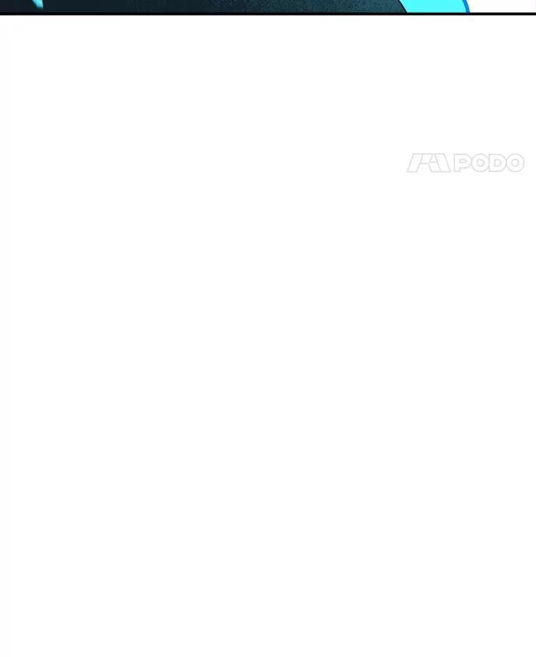 98.jpg