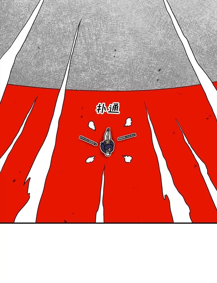 104.jpg