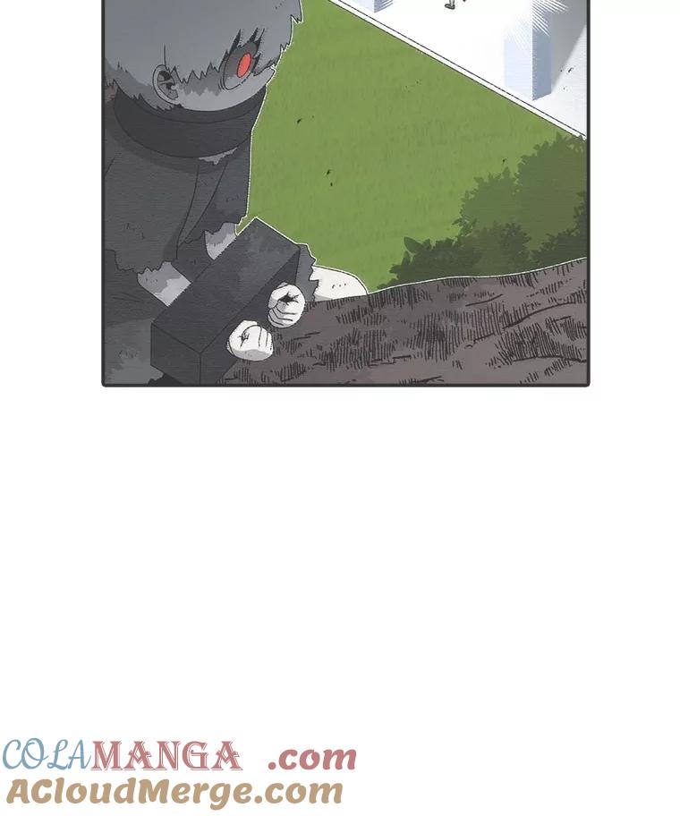 121.jpg