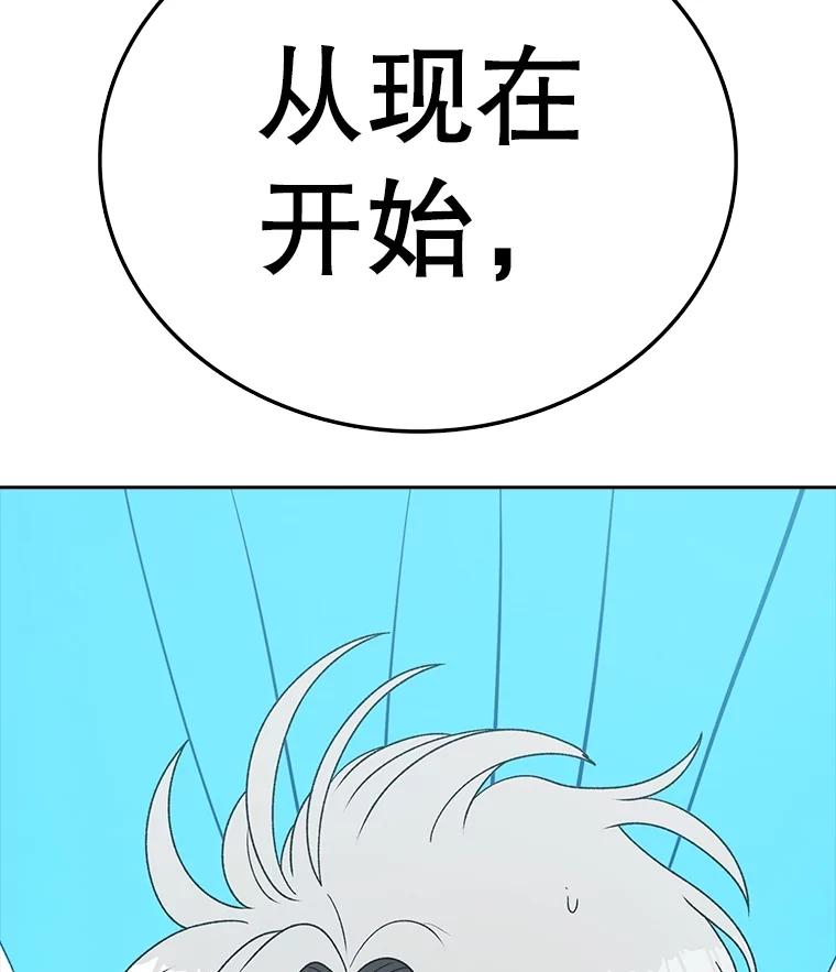 176.jpg