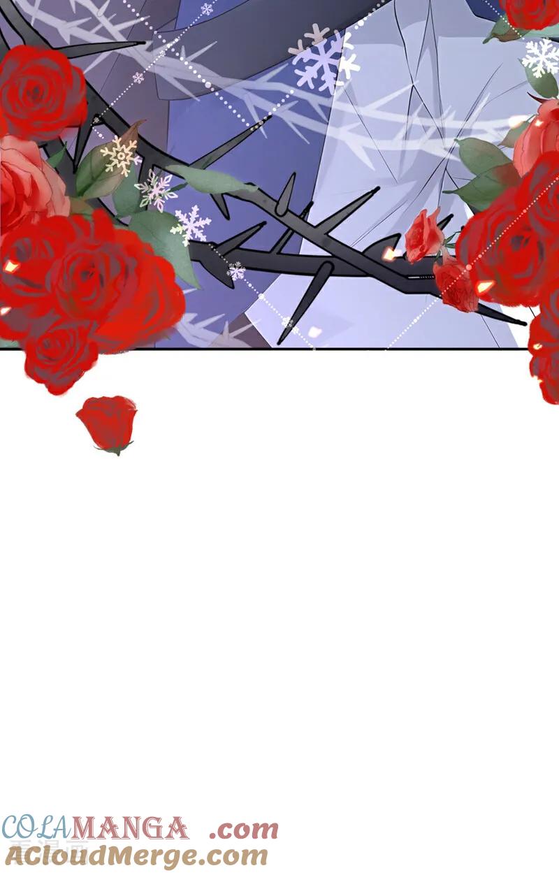 第214话眼神真叫人恶心-快穿系统：反派大佬不好惹-iCiyuan动漫（第5张）
