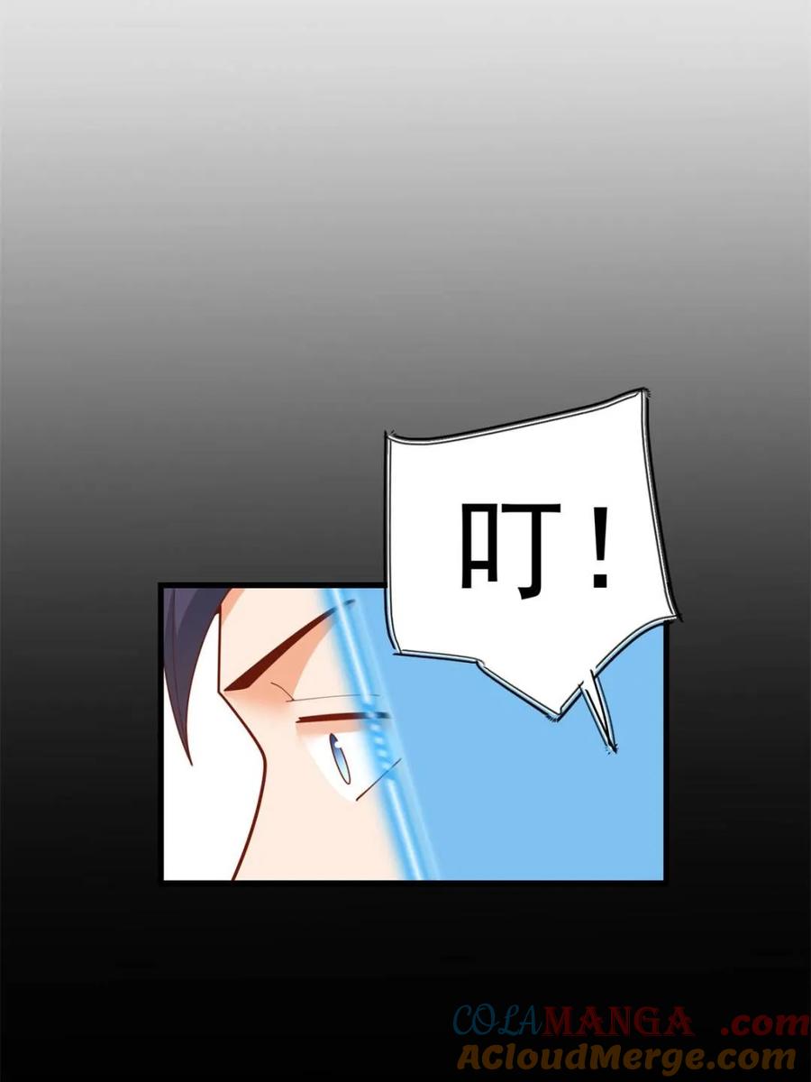 43.jpg