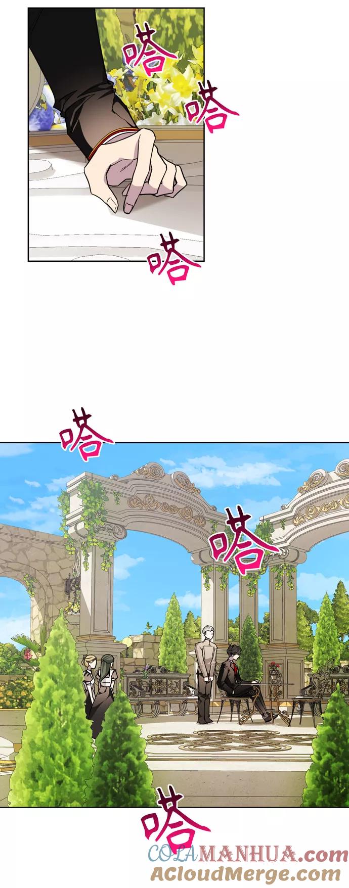 52.jpg