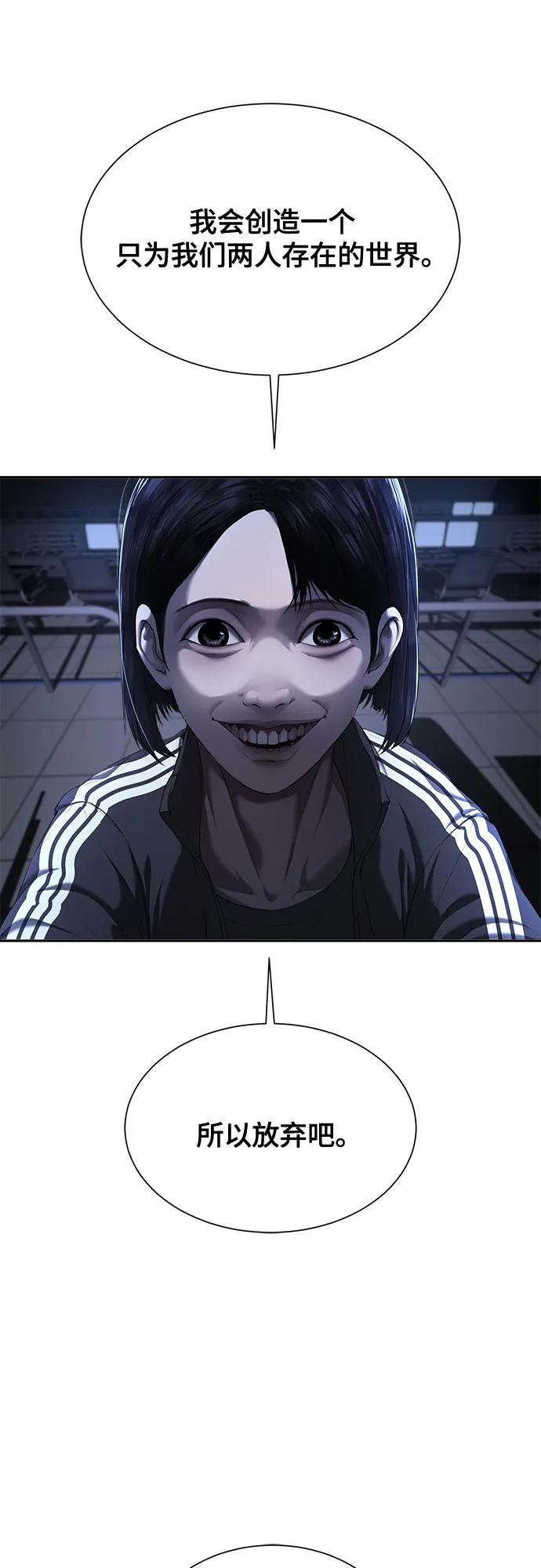 66.jpg