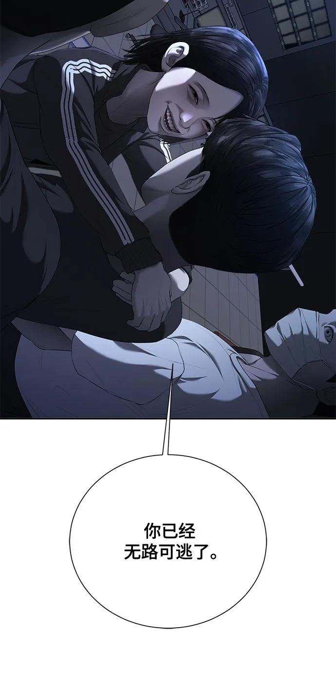 65.jpg