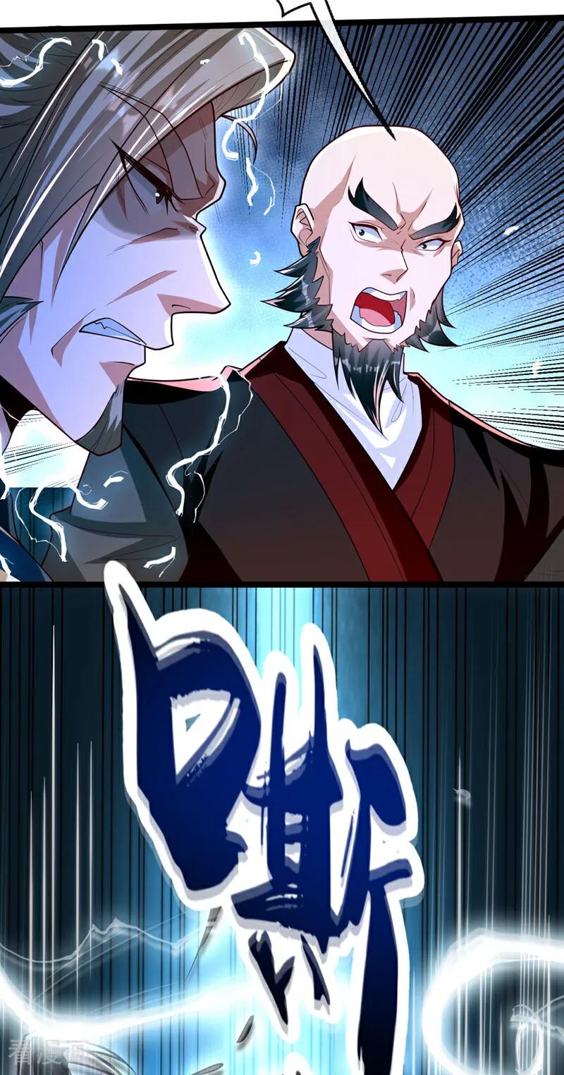 32.jpg