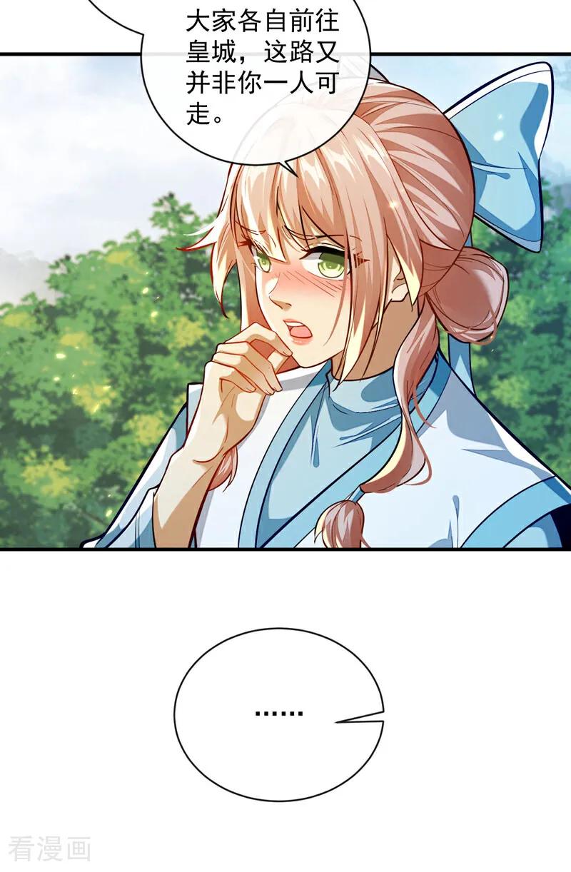 30.jpg