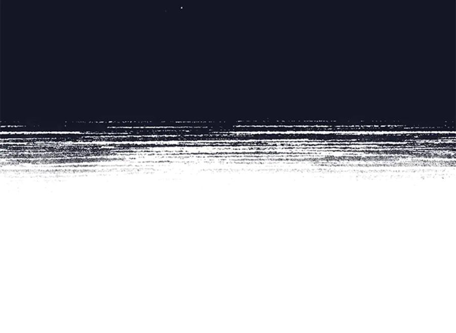 54.jpg