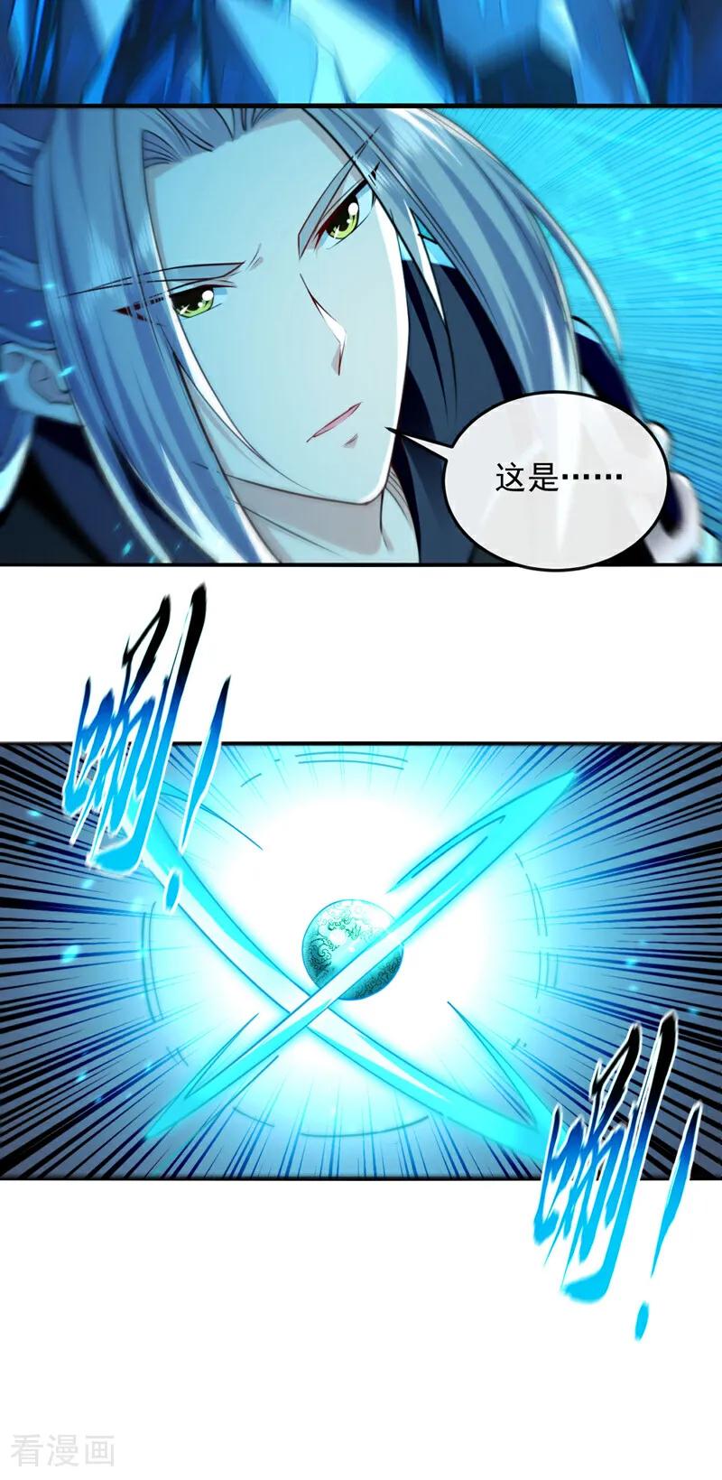 35.jpg