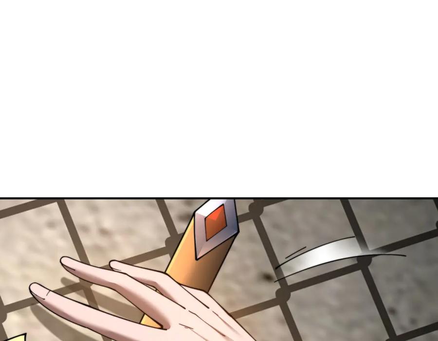 143.jpg