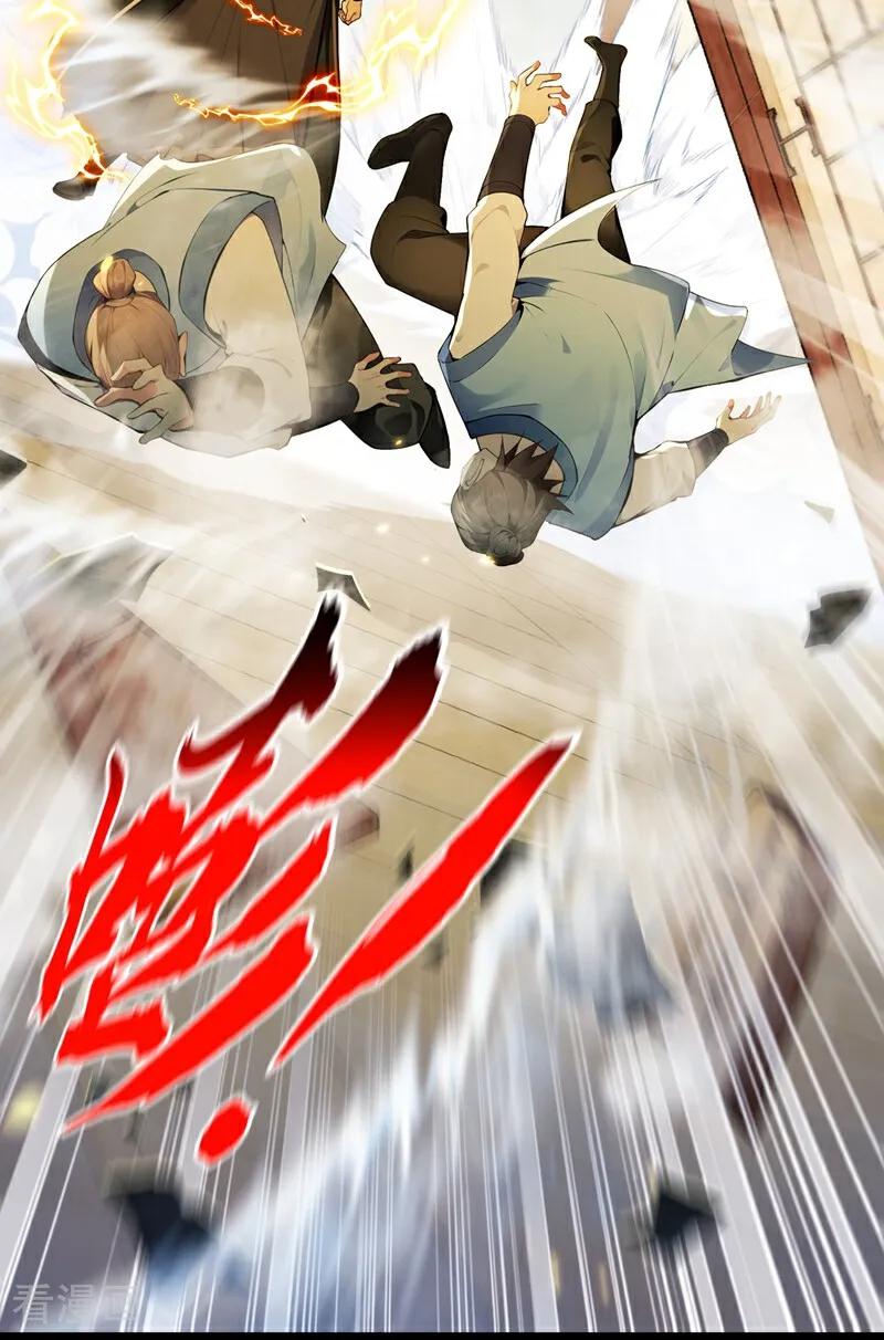 24.jpg