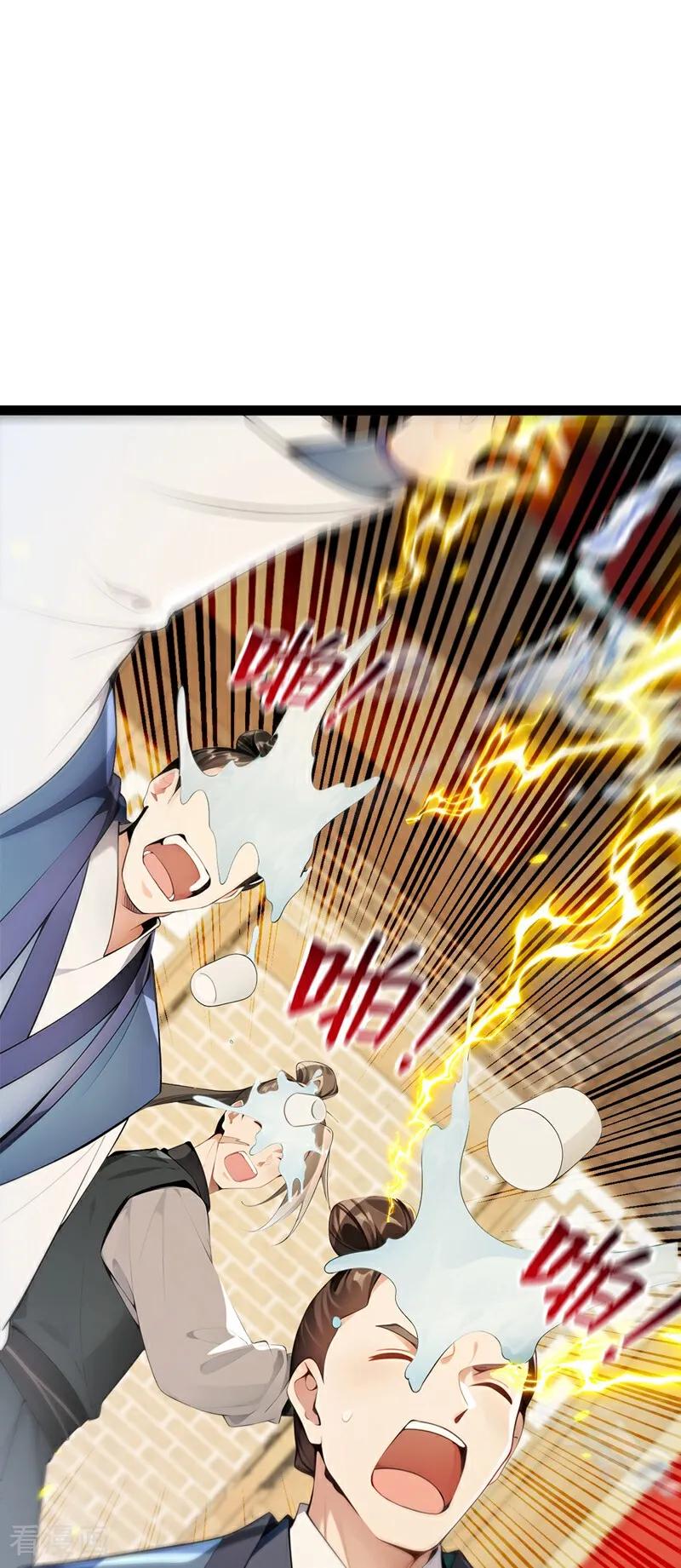 34.jpg