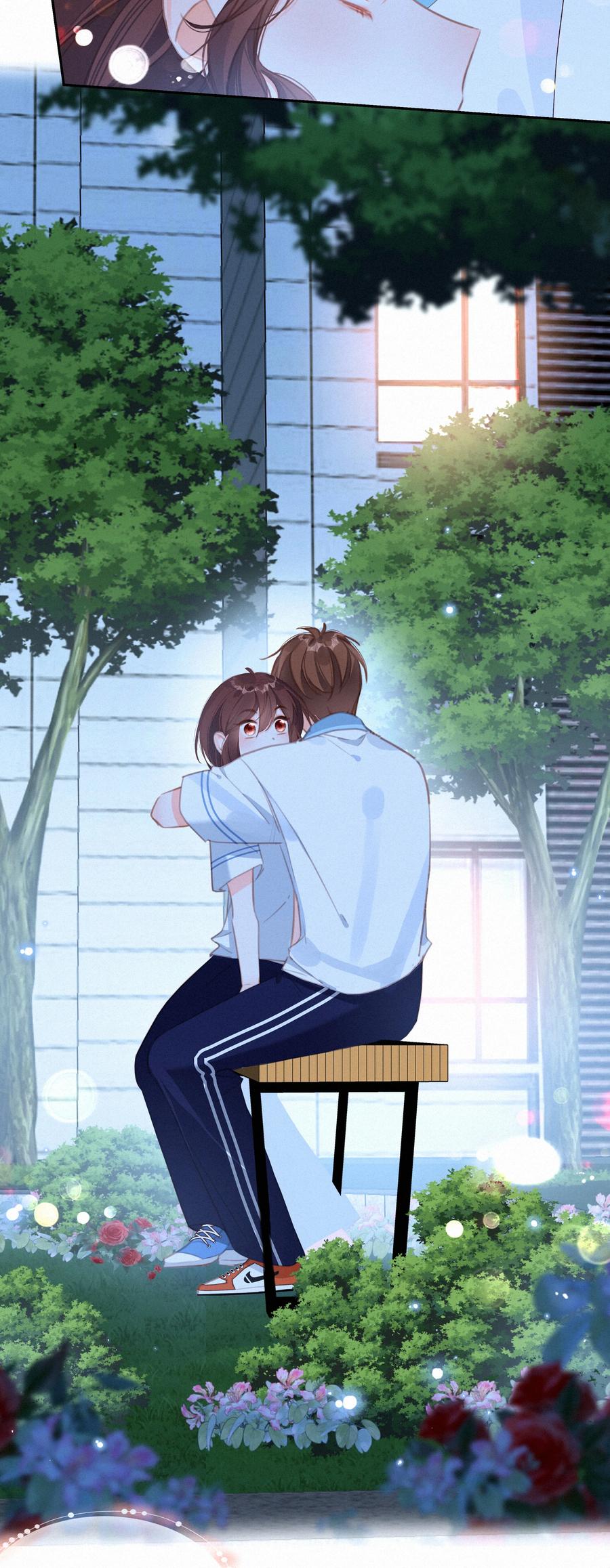 042不完美的我们-致特别的你-百夜成眠（第4张）