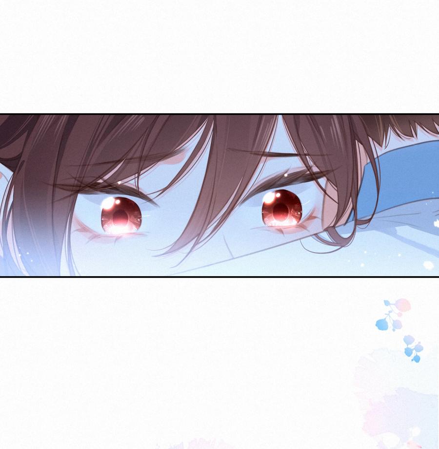 042不完美的我们-致特别的你-百夜成眠（第7张）