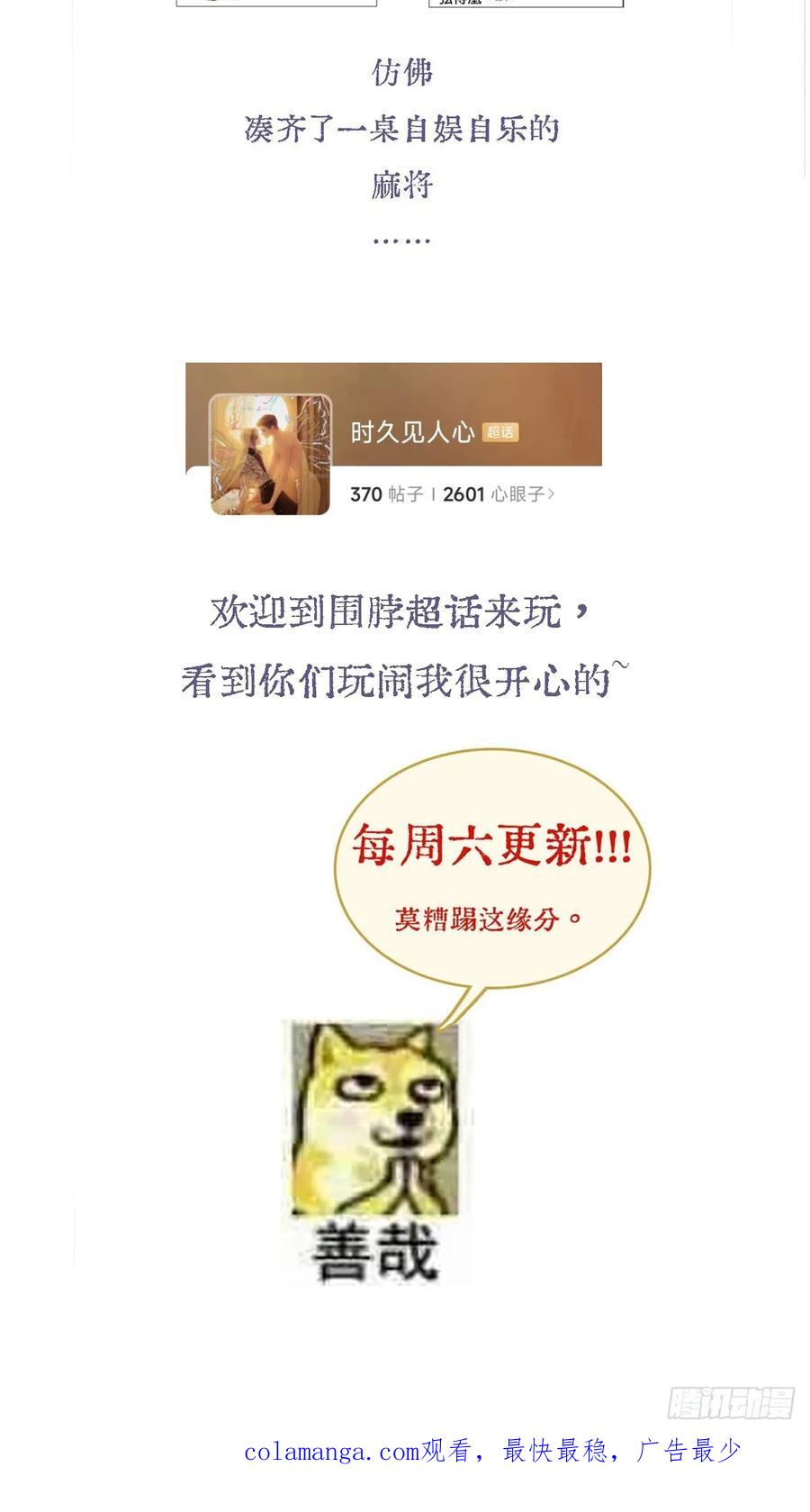 55.jpg