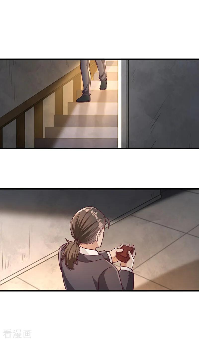 27.jpg