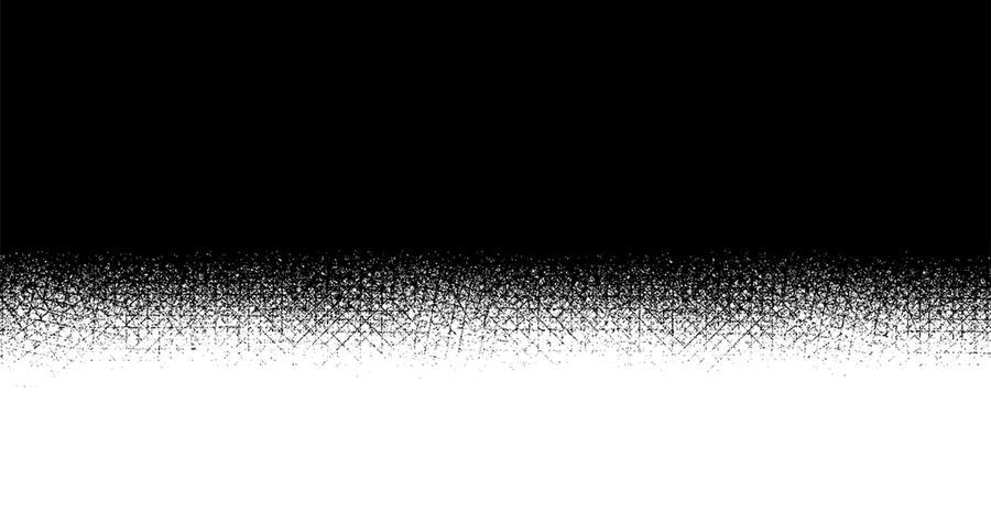 88.jpg