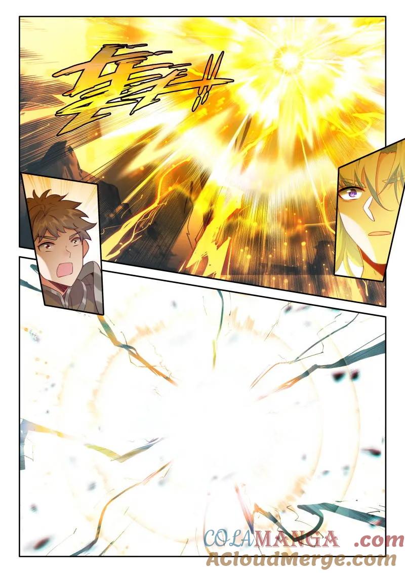 8.jpg