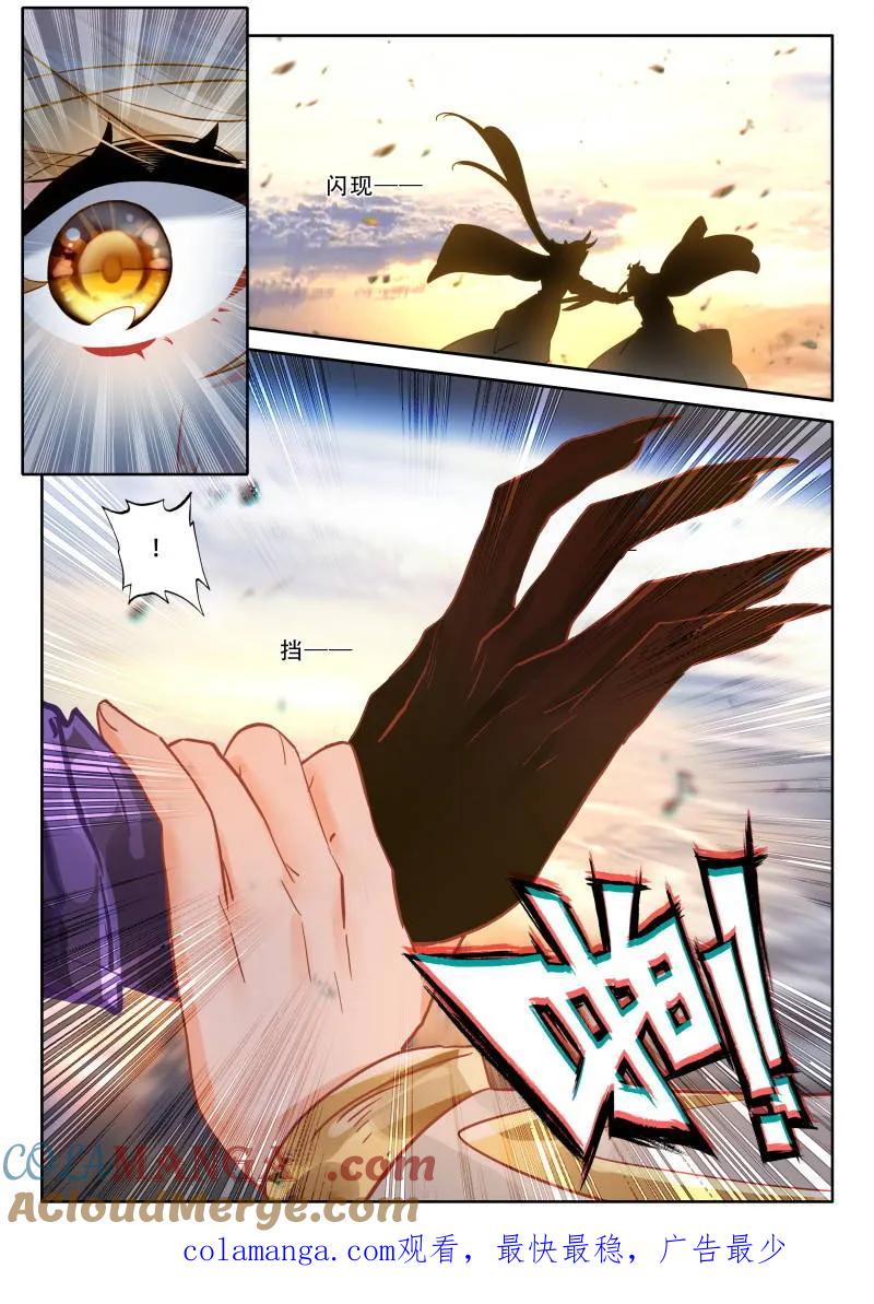 10.jpg
