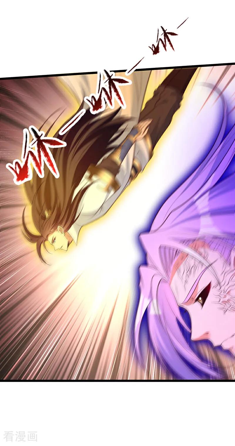 22.jpg