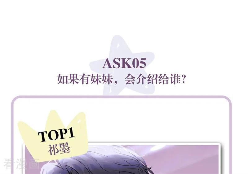 番外：粉丝问答2.0-C位成神3-籍火文化（第20张）