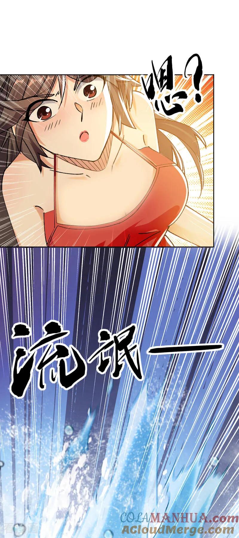34.jpg