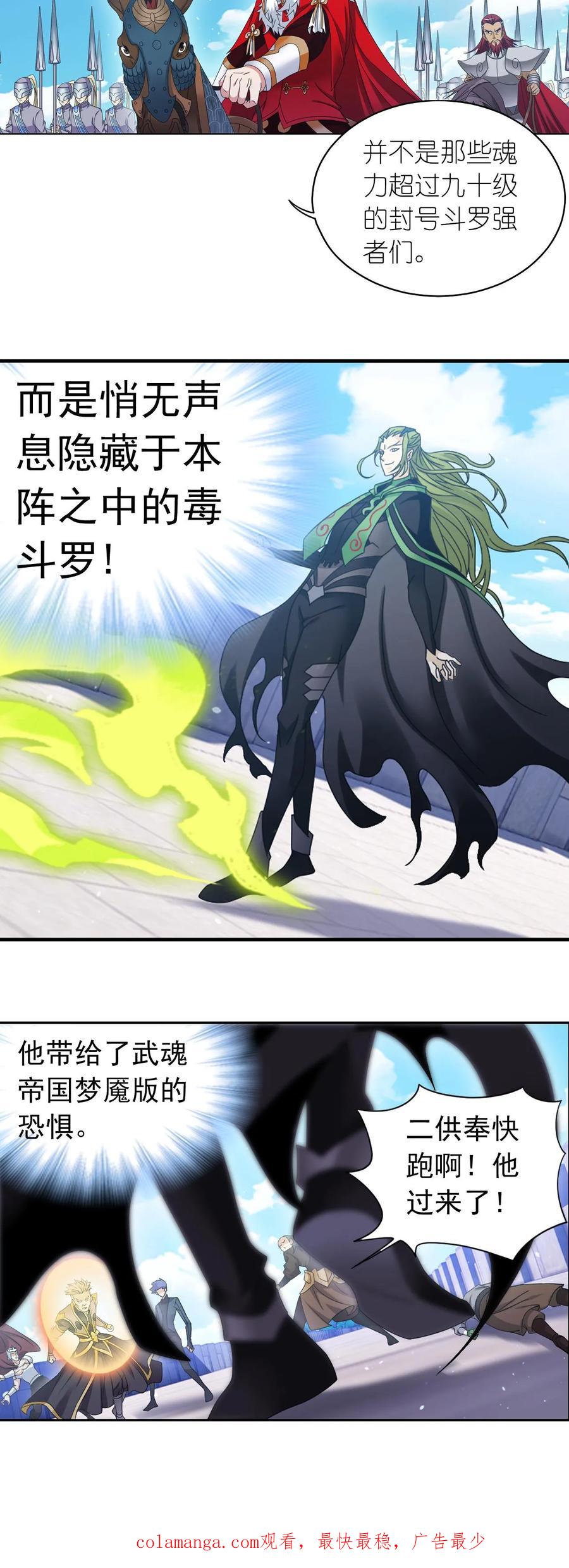 36.jpg