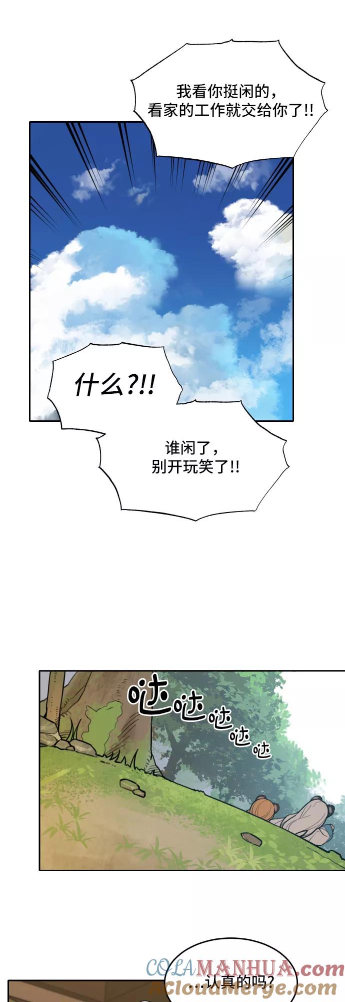 19.jpg