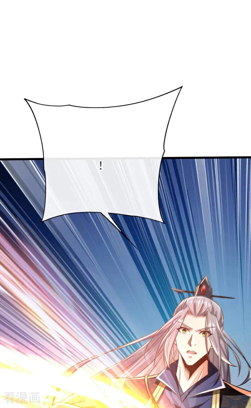 36.jpg