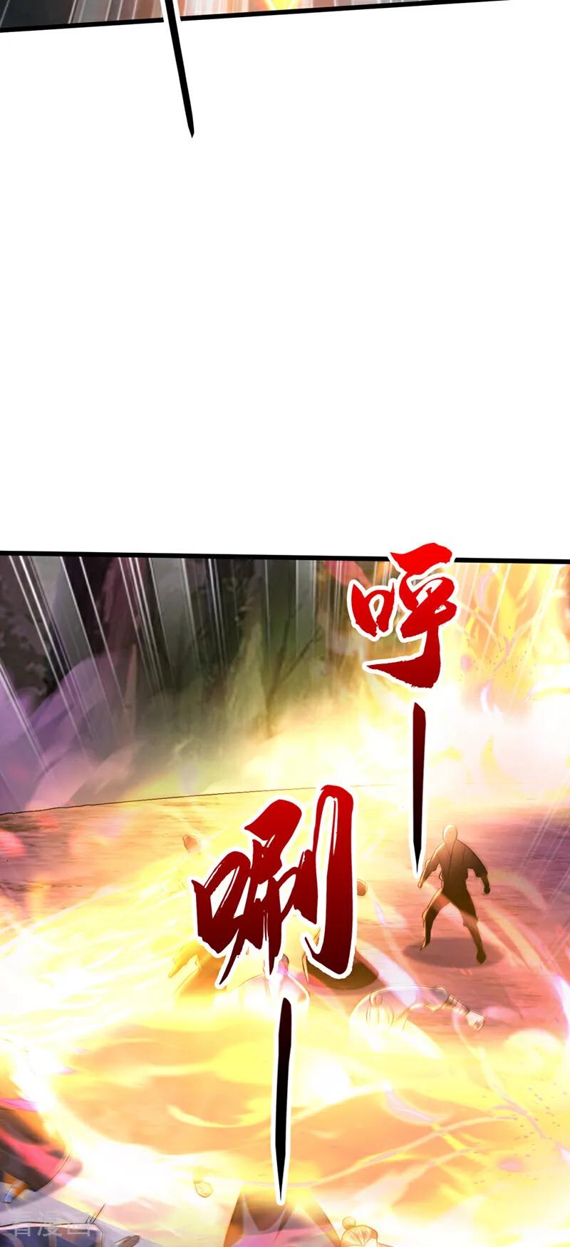 33.jpg
