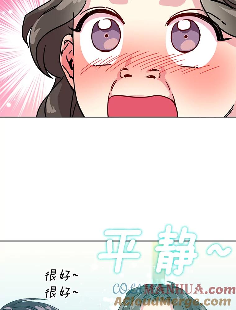 67.jpg