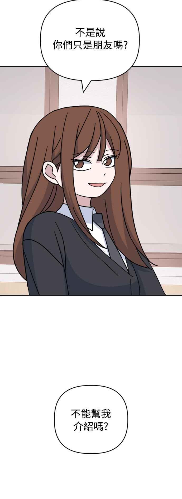 50.jpg