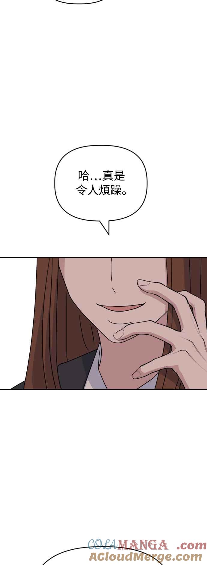 58.jpg