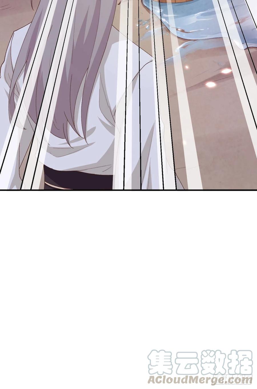 019羞死人了…！-开局四个美相公-青葶动漫（第31张）