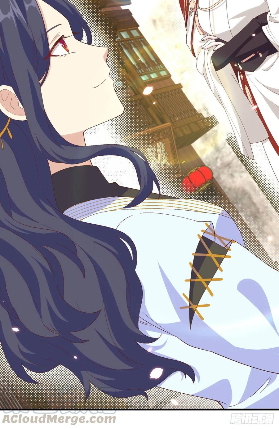 032孤男寡女干柴烈火~~-开局四个美相公-青葶动漫（第9张）