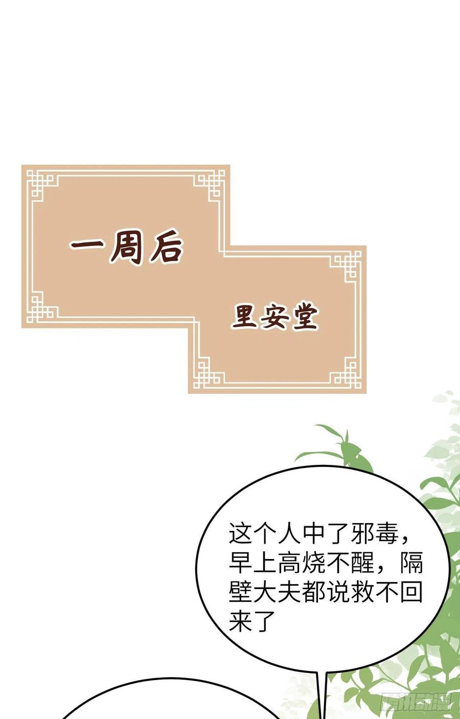 080逗猫是个技术活-开局四个美相公-青葶动漫（第2张）