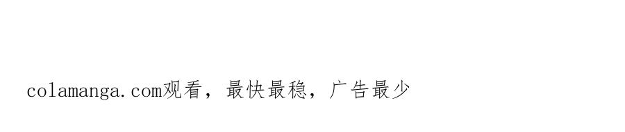 95.jpg