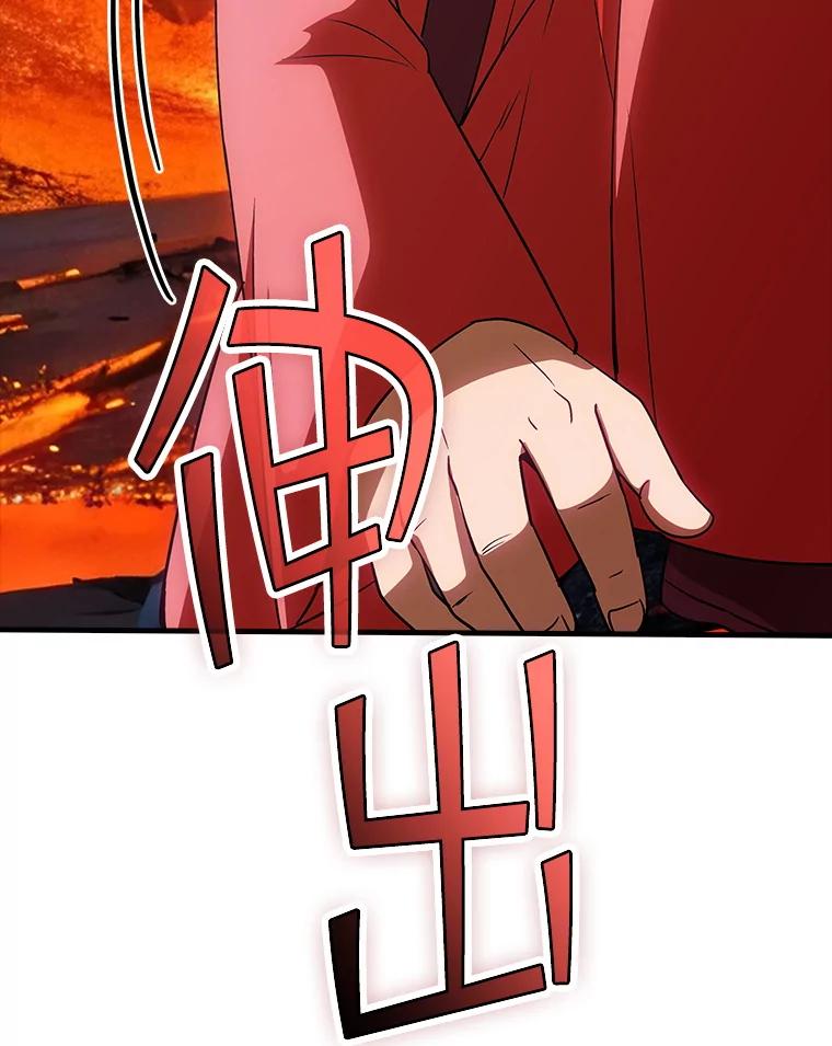 100.jpg