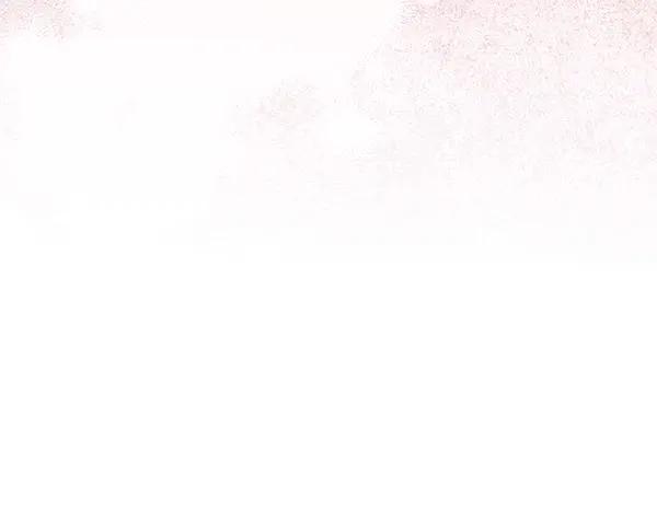 92.jpg