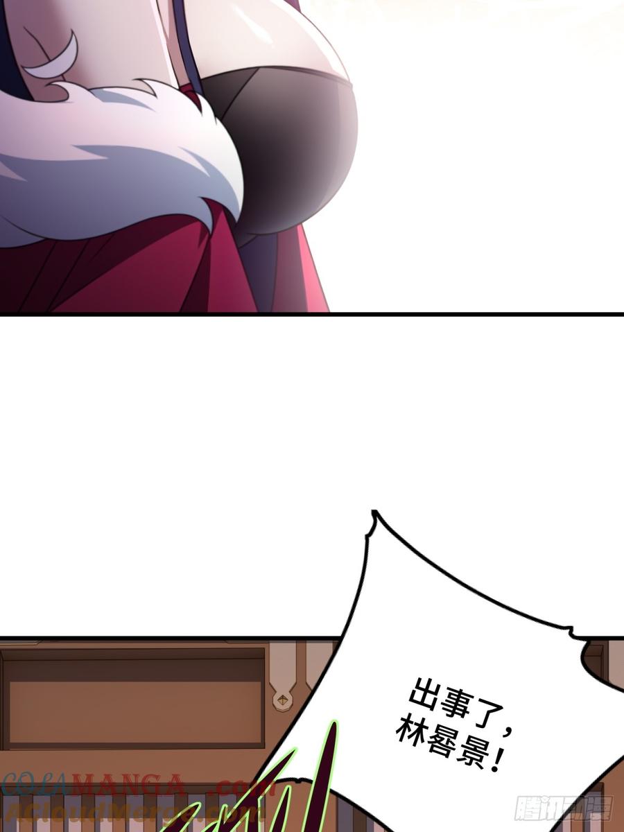 43.jpg