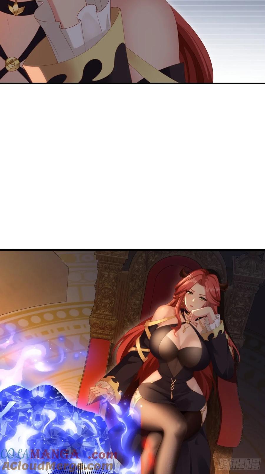 46.jpg