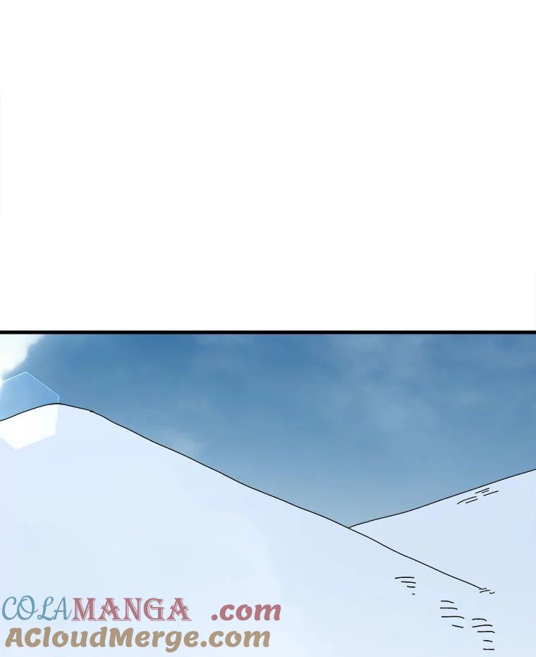 121.jpg