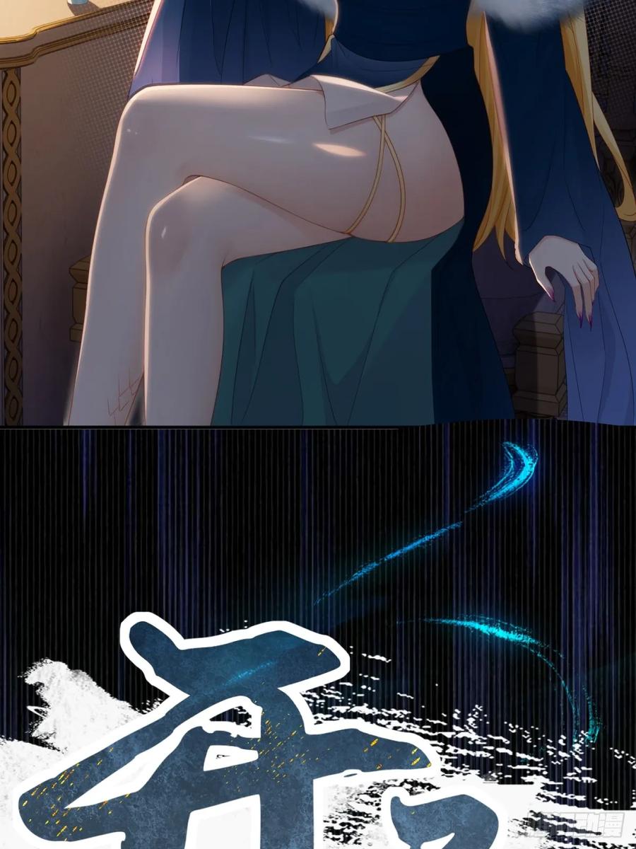 69.jpg