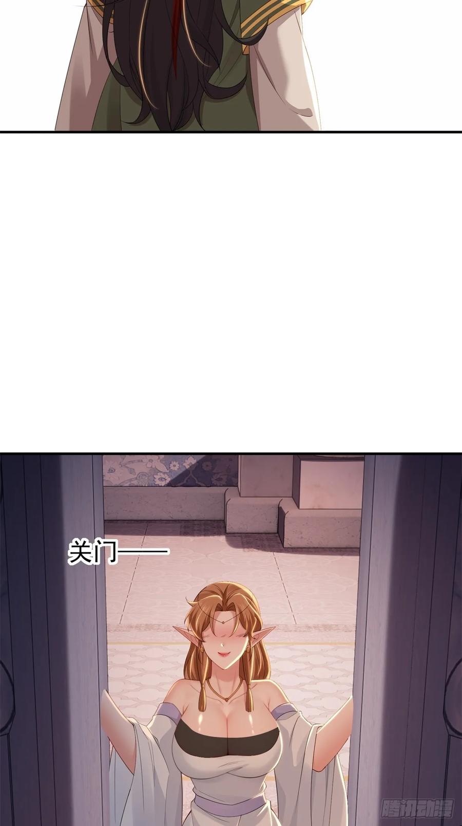 62.jpg