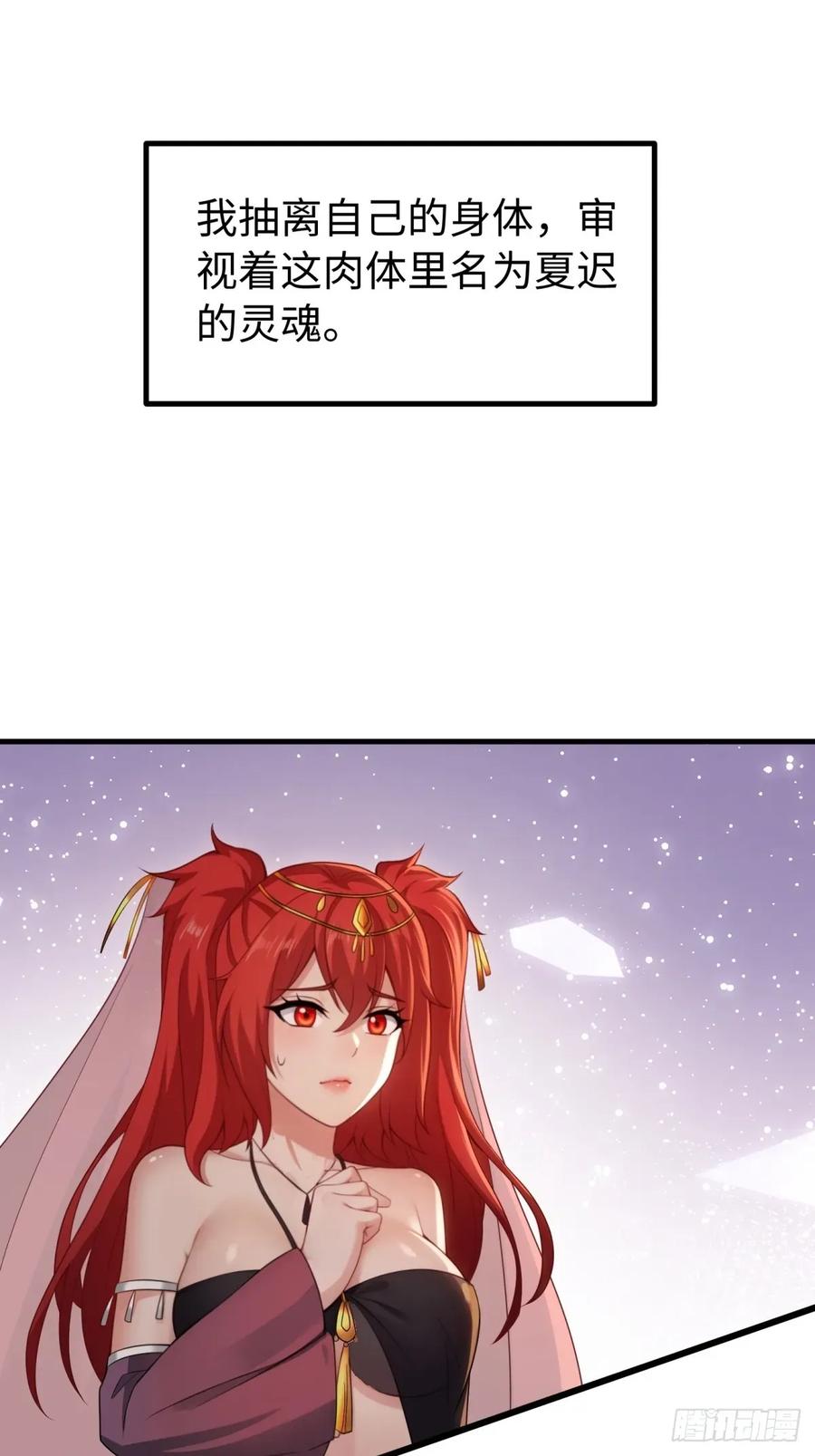 53.jpg