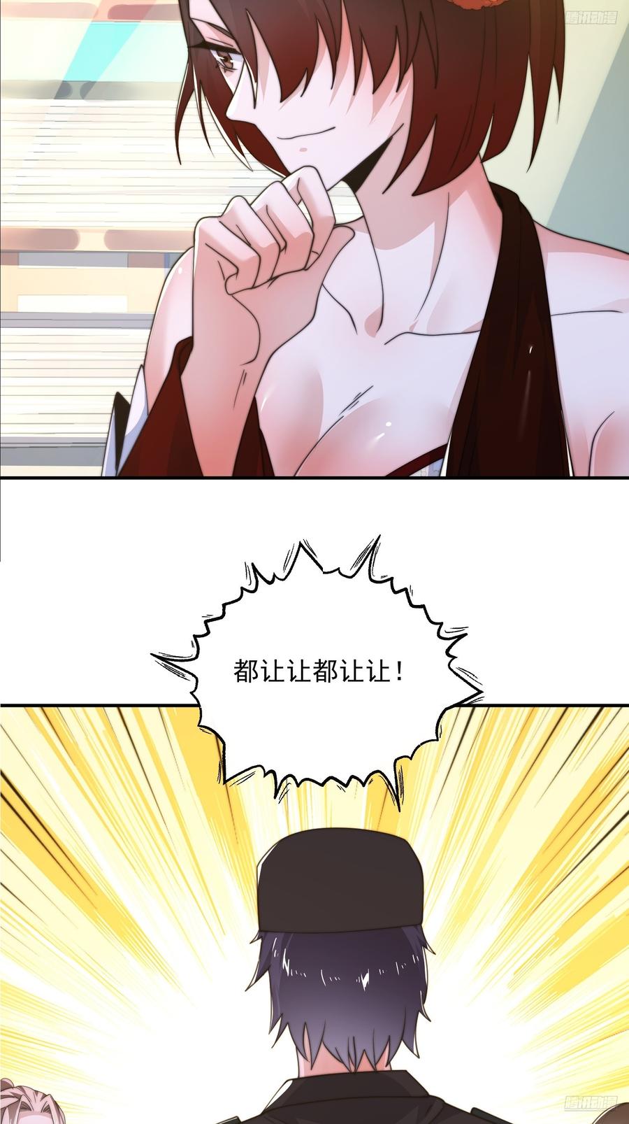 12.jpg
