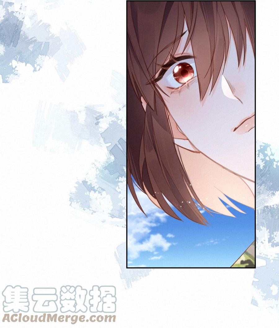 022女孩为何要被定义-致特别的你-百夜成眠（第8张）