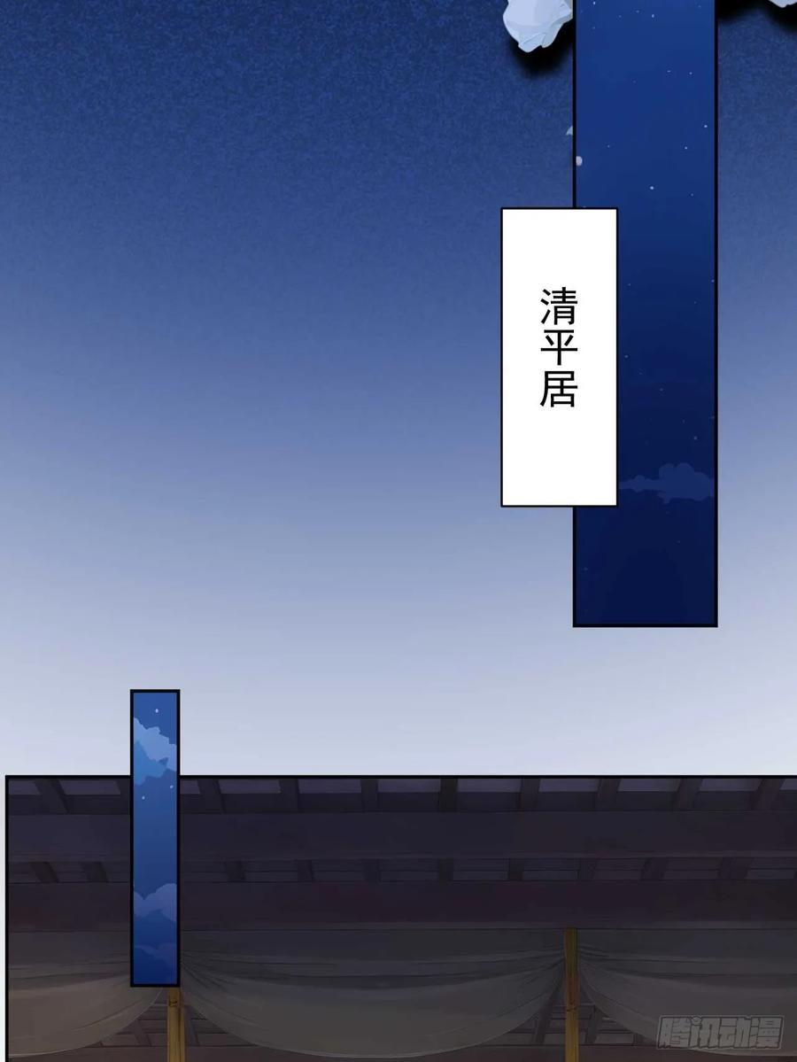 48.jpg