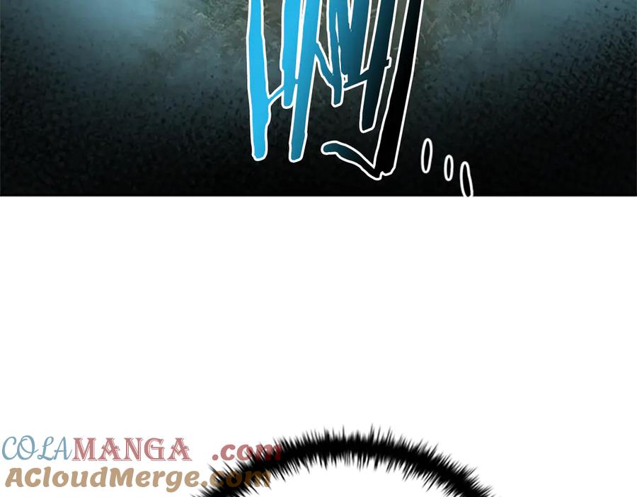181.jpg